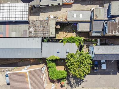 Picture 8